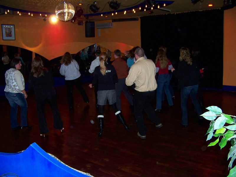 2009-11-07WKWParty 007